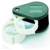 Zeiss Aplana Tabletop Achromatic Folding Magnifier 3x/6x/9x