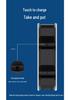 PS5 Dual Controller Fast Charging Dock - Game Controller Charger Base P5 Accessories