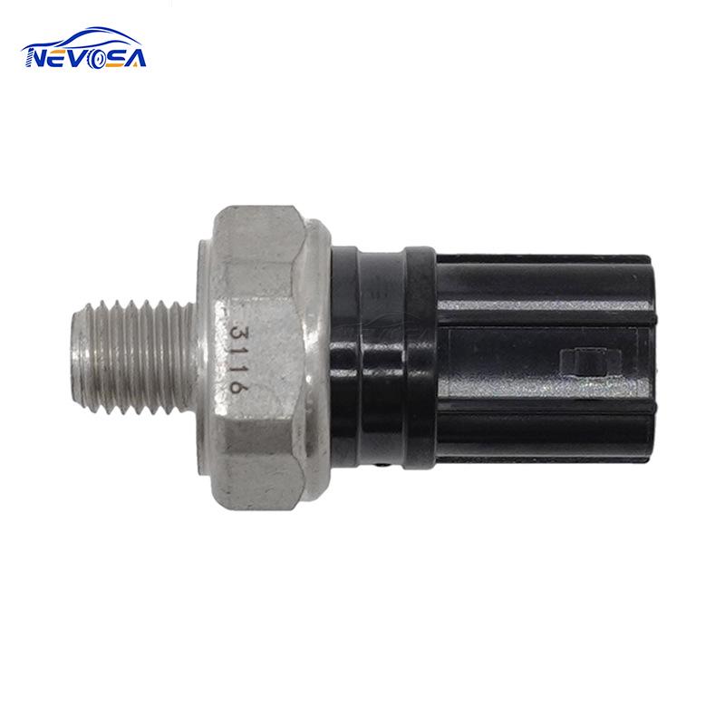 

Номер детали 37250-R1A-A01: Датчик давления масла и топлива для Honda Civic и Acura. Other