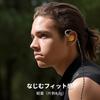 HiFiGo Wired Monitor Pula Audio Unicrom Heather Stabilized Wood Diaphragm Dynamic HIFI Sound Sound Interchangeable Plug Earphones, Earphones, 1DD,