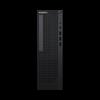 Huawei Qingyun W515X Commercial Desktop (CN version)