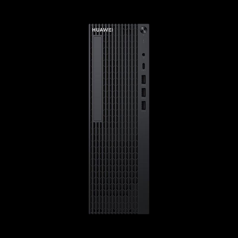 Huawei Qingyun W515X Commercial Desktop (CN version)
