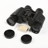 Miling 8x40 HD Binocular Telescope
