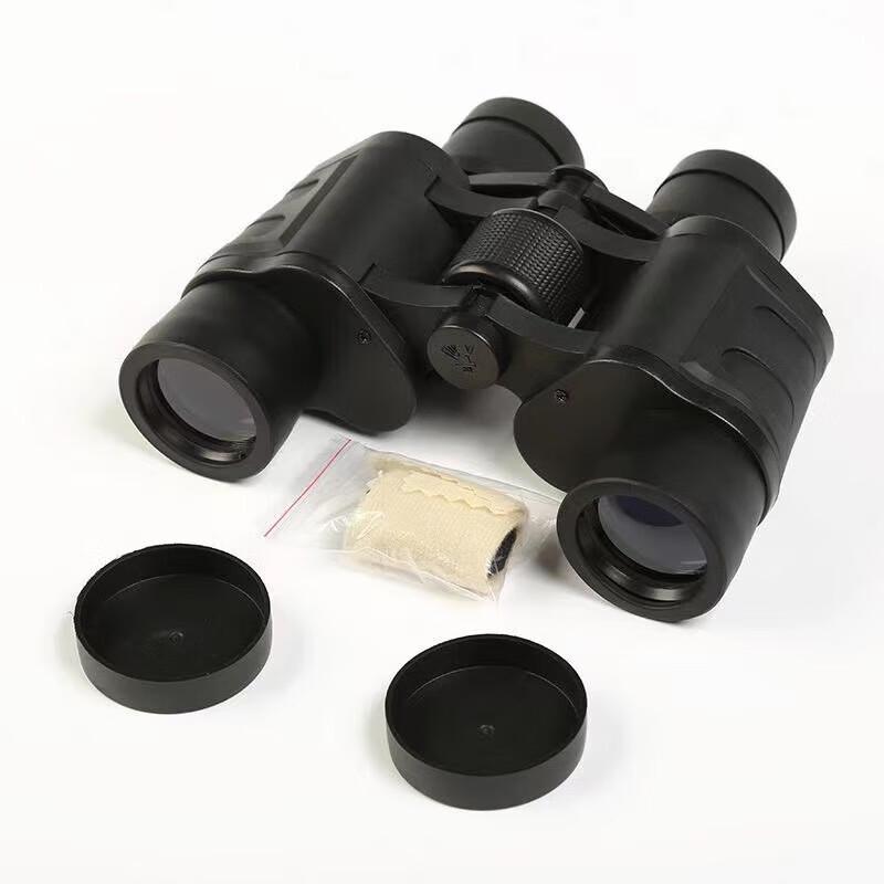 

Бінокль Miling 8x40 HD Universal