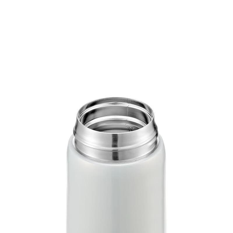 THERMOS Kaifei Fingerprint Insulated Mug
