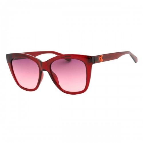 Calvin Klein Womens/Ladies Gradient Sunglasses