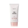 Sun Essence - 50g (SPF50+ PA++++) Korea Beauty