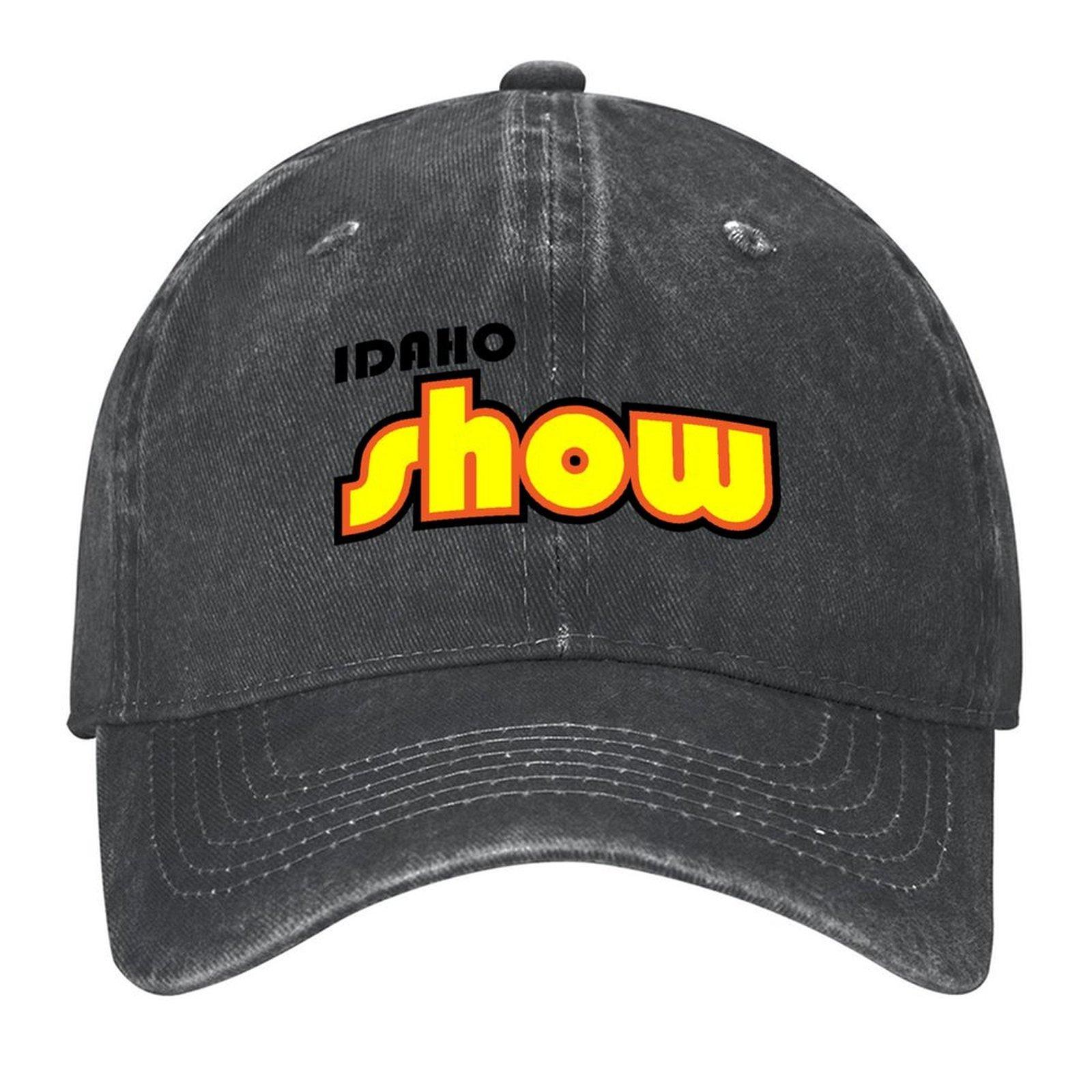 

2026 OG Logo Will Look Good With Light Colors Baseball Cap Sailor Cap For Men Thermal Visor Derby Hat Fun Hats Luxury Woman Men