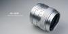 Zhong Yi Optics Zhong Yi Optics Creator 35mm Limited Single Focus M55 EF [Japan] F2.0 Lens, Full-Frame Compatible, (Canon Mount)