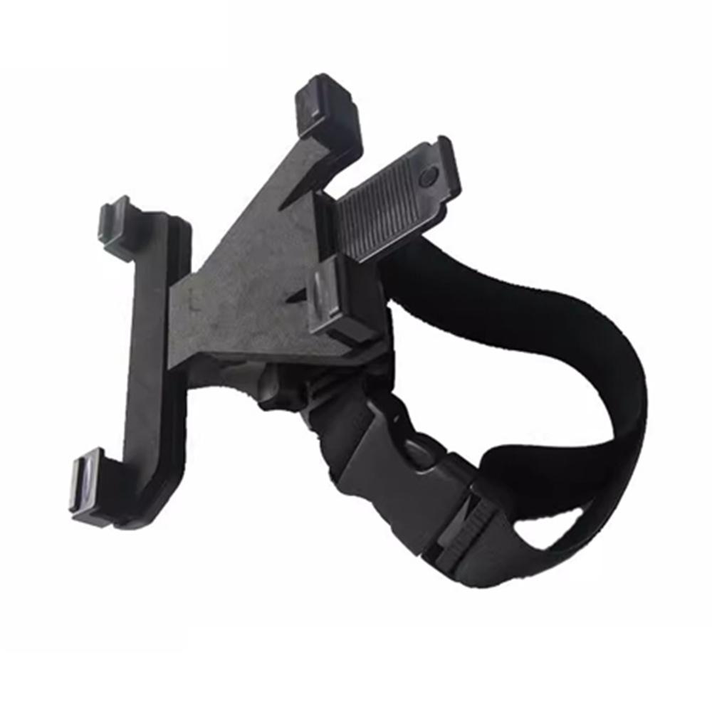 JayCreer Pilot Kneeboard For 7 -10 Tablet & Phone 1 PCS