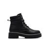 Stiefeletten – Stiefeletten
