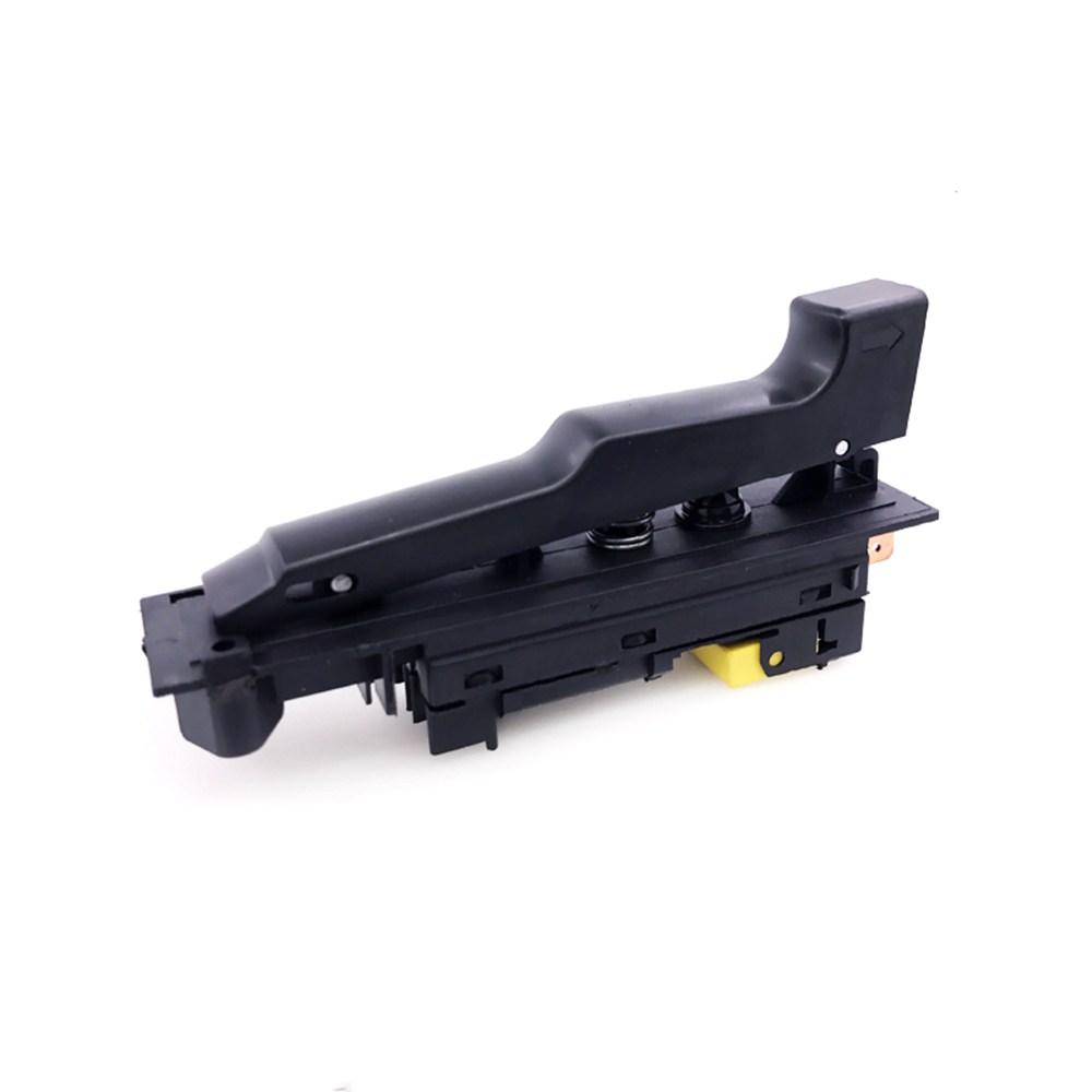 AC 220V/240V Schalterauslöser-Ersatzteil Für BOSCH GWS20-180 GWS 20-180 GWS 20-230 GWS20-230 großer großer Winkelschleifer Ersatzteile