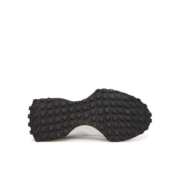 New Balance кроссовки U327SKC белый