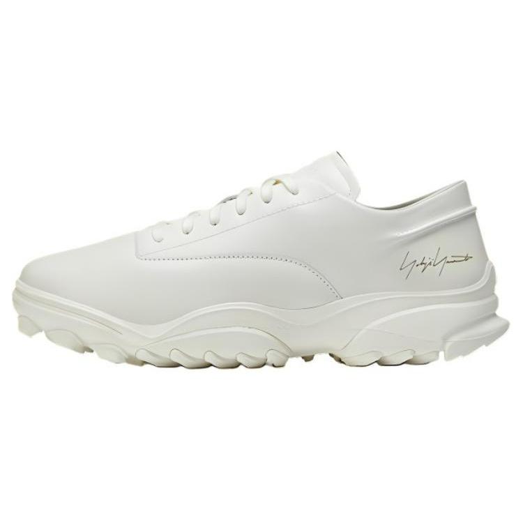 adidas Y-3 GSG9 Low Off White Men s IG4034 EU 44⅔