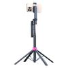 Acessórios para telemóveis – Selfie Sticks