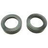 Front Suspension Radius Arm Bushing Kit For Bronco Ranger F250