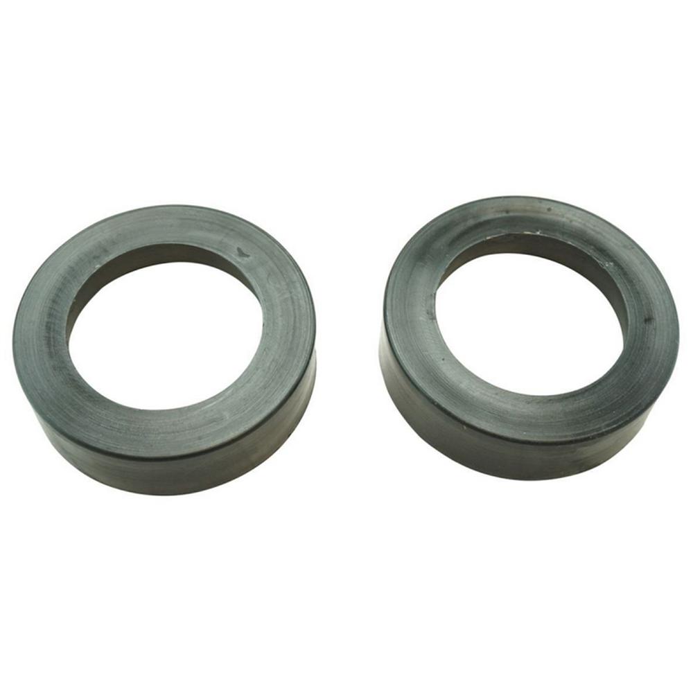 Front Suspension Radius Arm Bushing Kit For Bronco Ranger F250