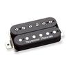 Tonabnehmer für Elektrische Gitarre - Seymour Duncan - JB Modell - Schwarz