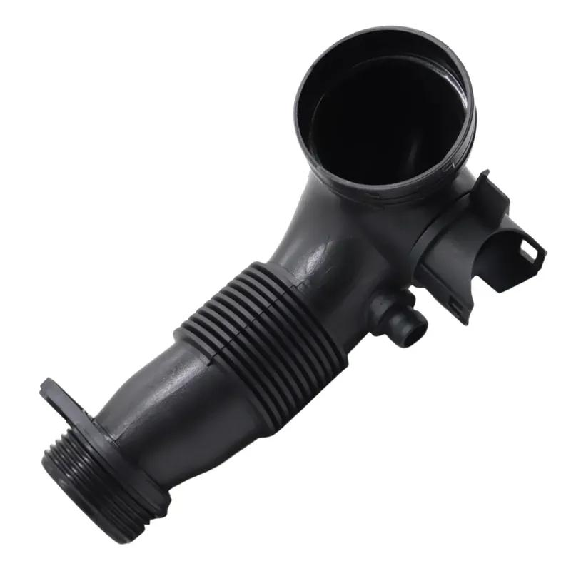 Turbolader Ladeluftkühler Lufteinlassrohr Schlauch für BMW 228i 320i 328i 428i 528i X1 X3 X4 X5 Z4 2.0L 2012-2017 17111740315 13717605045
