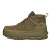 Boots en laarzen