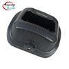 Jingtie Kangda SN-Q1 Charger for SN-8268 Walkie-Talkie (CN version)