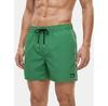Шорты Пляжные Quiksilver Stretch Piped Volley 16