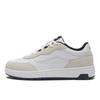 Men S Balboa SneakerS White Navy V2815
