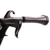 Tornado Air Blow Car Wash Gun Efficient Dry Cleaning Gun High Pressure Dust Blowing Gun Professional Car Interior Cleaning Tools