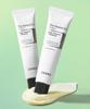 The Retinol 0.1 Cream 20ml X 2ea [SET]