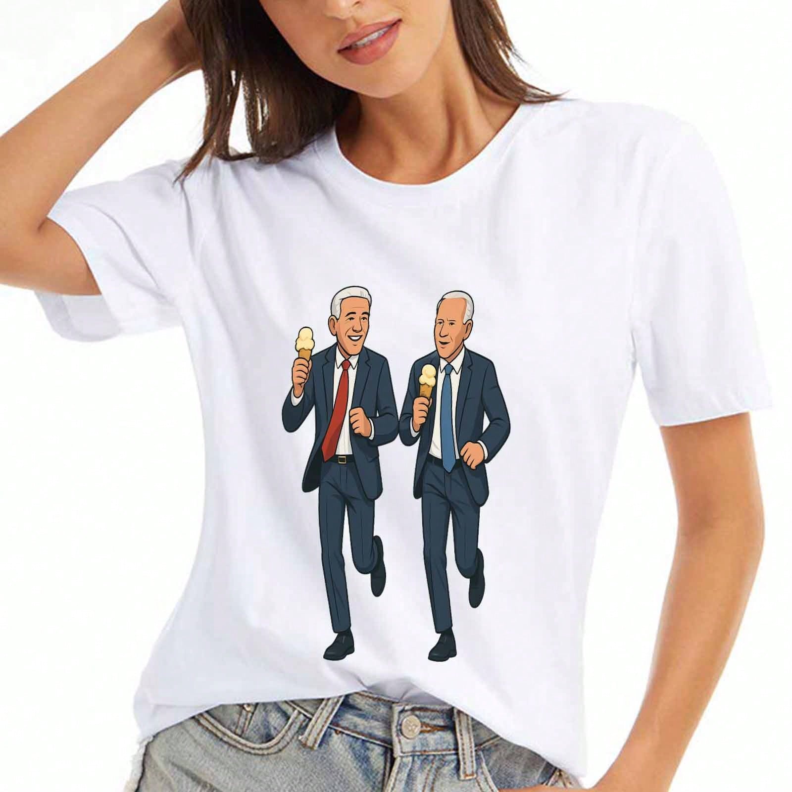 I d Smoke That Wounisex s Cotton T Shirt, Premium Cotton Graphic, Durable, Casual & Fashionable.I d Smoke That Steak BBQ Grill Meat Smoker Lover Gift S разноцветный
