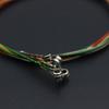 Guitar Strings Color 6 Pack E103 IRIN Electric Guitar