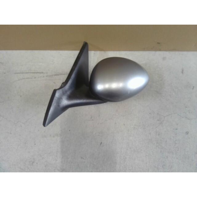 Alfa Romeo GH-93720L Left side mirror Left side mirror C-9 Alfa Romeo GT