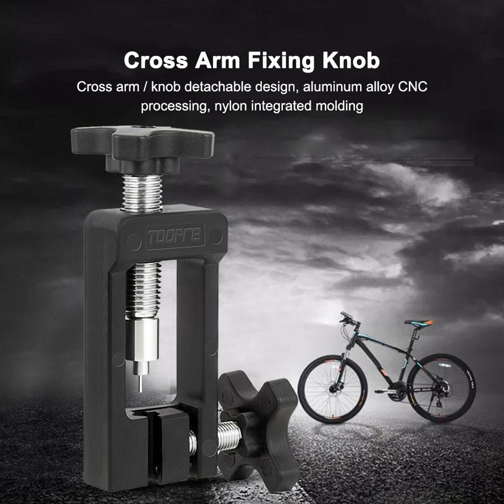 Brake Olive Connector Oil Needle Insertion Tool Bicycle Brake Hydraulic Bicycle Driver Hose Cutter