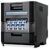 HiTi M610 Dye-Sublimation Photo Printer CN Plug (adapter Included)