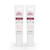 Cuidados de rosto – Remédios para acne