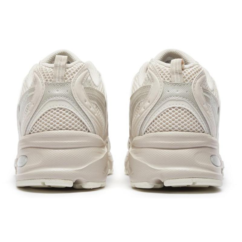 New Balance 530 Series D Wide Sneakers MR530AA1(D)