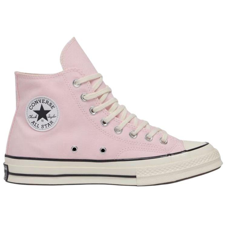 New Converse Chuck 70 Hi Pink Frosting A10527C