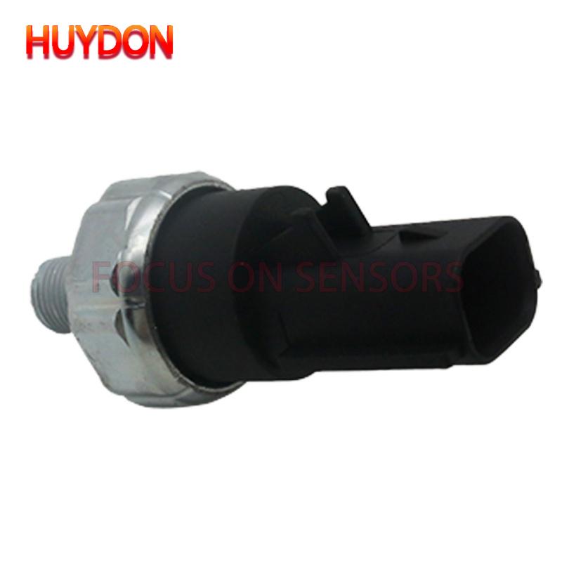 68003360AA Engine Oil Pressure Switch Sensor For Dodge Journey Avenger Caliber Jeep Compass Patriot Chrysler Sebring 5033317AB