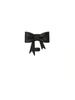 1/3pcs Bow Straw Covers Cap Toppers Compatible with Stanley 40 Oz Tumbler Cups for 0.4in/10mm Stanley Cups Straws Accessories