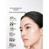 C-KA Deep Cleansing White Clay Mask - 5 Mini Jars