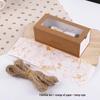 Cadeauverpakking – Cadeaudozen