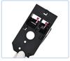 Interior Door Handles for Hyundai and Kia Cerato (82610-2F010, 82620-2F010)