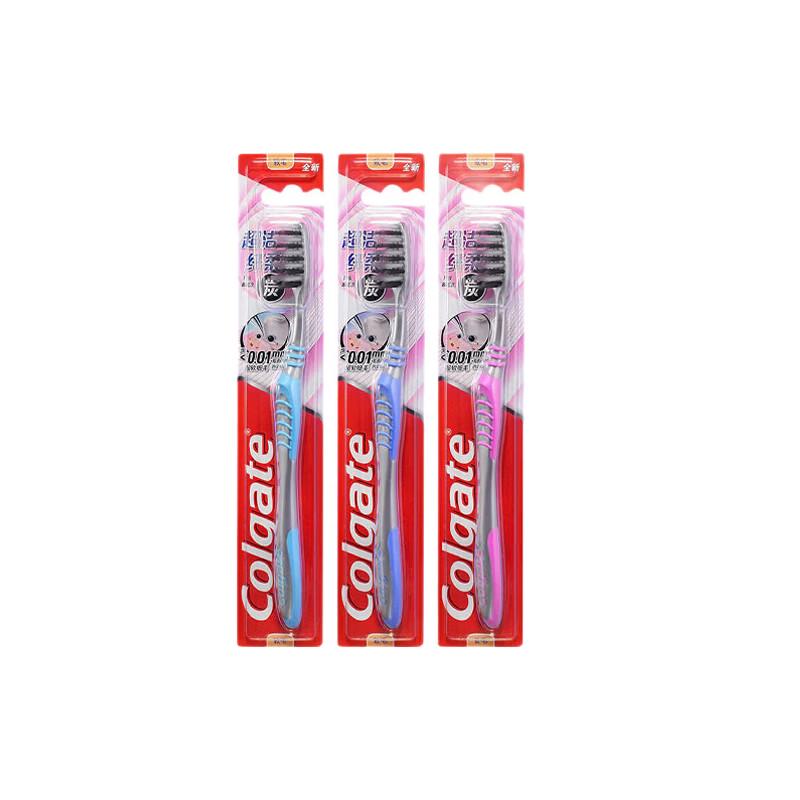 Pantene Moisturizing Hair & Oral Care Set