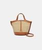 COURONNE Pot Tote 18_Rxbtx26119Brx