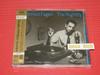 DONALD FAGEN The Nightfly 2011 DSD Master 5.1CH Multi JAPAN SACD Hybrydowy 4943674108930