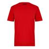 Hugo Mens Small Logo Crew Neck T-Shirt