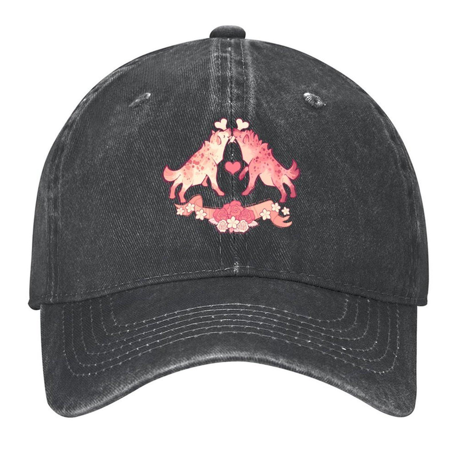 

Valentine Yeens Baseball Cap western Hat Icon foam party Hat men s big size hat Golf Wear Unisex Women s