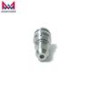 New Product  Cait Nut For Injector C7/C9 Diesel Engine System Parts Direct Supply