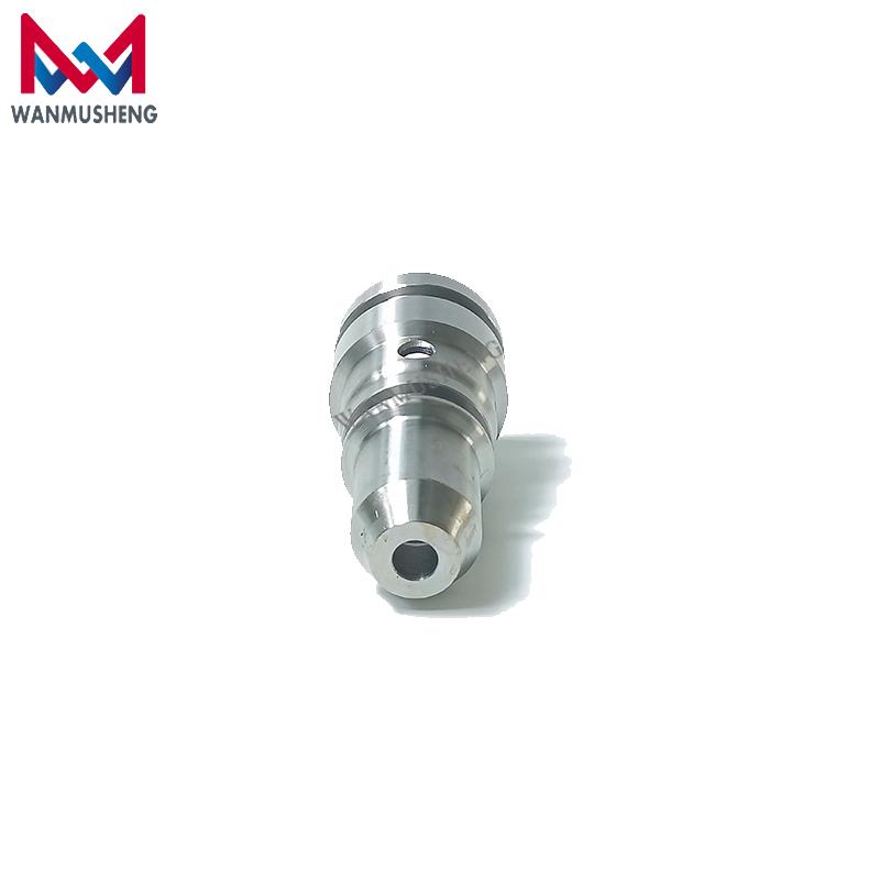 New Product  Cait Nut For Injector C7/C9 Diesel Engine System Parts Direct Supply