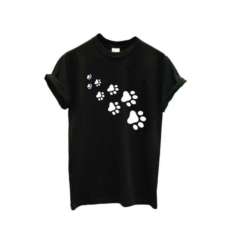 Elegant Black Women s Short Sleeve T-shirt Bodysuit For Casual And Stylish Wear XL чёрный
